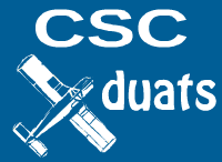 CSC Duats