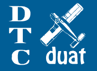 DTC Duat